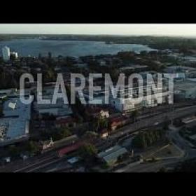 Claremont A Killer Among Us S01 COMPLETE 720p HDTV x264-GalaxyTV[TGx]