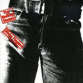 The Rolling Stones - Sticky Fingers [3CD Super Deluxe Edition, 2015] [FLAC] vtwin88cube