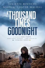 【首发于高清影视之家 】一千次晚安[中文字幕] A Thousand Times Good Night 2013 BluRay 1080p x265-MiniHD