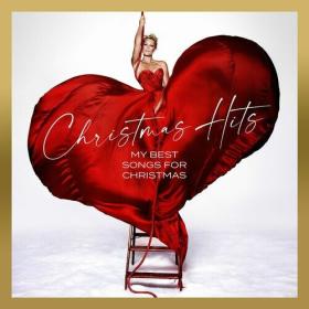 Helene Fischer - Christmas Hits - My Best Songs for Christmas (2022) Mp3 320kbps [PMEDIA] ⭐️