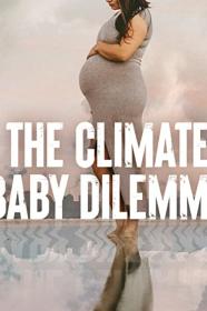 The Climate Baby Dilemma (2022) [1080p] [WEBRip] [5.1] [YTS]