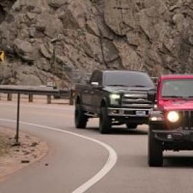 Trailblazers A Rocky Mountain Road Trip S01E01 1080p HDTV H264-DARKFLiX[TGx]
