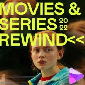 Movies & Series Rewind  (2022)