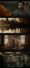 Pennyworth The Origin of Batmans Butler S03 1080p x265-ZMNT