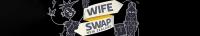 Wife Swap NZ S01 COMPLETE 720p HDTV x264-GalaxyTV[TGx]