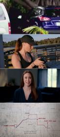 Casey Anthony Where the Truth Lies S01E01 WEBRip x264-XEN0N