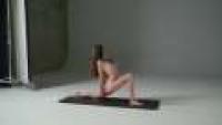 Hegre 22 11 29 Rylan Sexual Yoga XXX 480p MP4-XXX