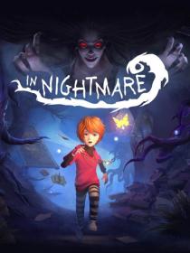 In Nightmare [DODI Repack]