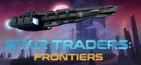 Star.Traders.Frontiers.v3.3.13