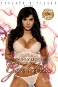 [Vivid] (Sunny Leone) Sunny Leone Goddess XXX (2012) (1080p HEVC) [GhostFreakXX]