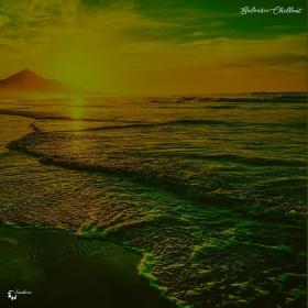 VA - Balearic Chillout (2022) MP3