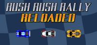 Rush.Rush.Rally.Reloaded