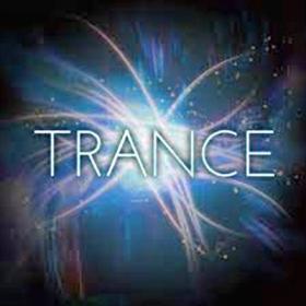 Various Artists ( 2022 ) - TRANCE