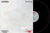 Johnny Winter ( 1968 ) - The Progressive Blues Experiment