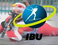 Кубок мира 2022-23  1-й этап  Контиолахти (Финляндия)  Женщины  Индивидуальная гонка 15 км ts