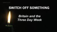 BBC Timeshift 2006 Switch Off Something 720p HDTV x264 AAC