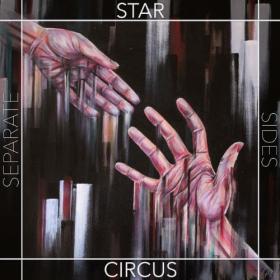 Star Circus - 2022 - Separate Sides