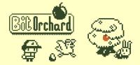 Bit.Orchard