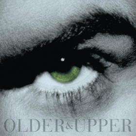 George Michael - Older + Upper (2022) FLAC [PMEDIA] ⭐️