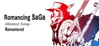 Romancing.SaGa.Minstrel.Song.Remastered