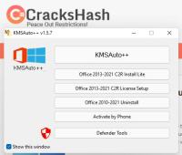 KMSAuto-v1.7.7Activate-Windows-and-MS-Office