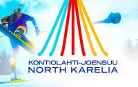 IBUWC 2022-23 Round1 Kontiolahti MenRelay Incl Zeroing Eurovision 1080p WEBRip AAC2.0 x264 Ukr Eng-SF2005