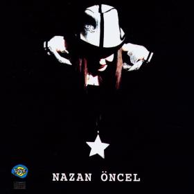 Nazan Öncel - Ben Böyle Aşk Görmedim 1994 - TURKTORRENT
