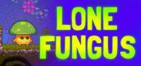 Lone.Fungus.v0.5.2