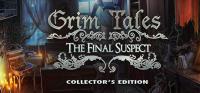 Grim.Tales.The.Final.Suspect.CE