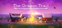 The.Oregon.Trail