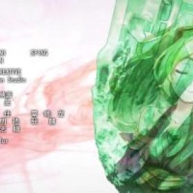 Seiken Densetsu - Legend of Mana - The Teardrop Crystal - 09 (480p)(Multiple Subtitle)(97A7EEAA)-Erai-raws[TGx]