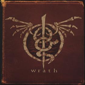 Lamb of God ( 2009 ) - Wrath ( 24bit-192kHz )