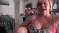 MomComesFirst 22 04 11 Brianna Beach Accidents Happen XXX 480p MP4-XXX