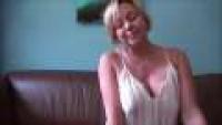 MomComesFirst 22 07 02 Brianna Beach Extra Help XXX 480p MP4-XXX