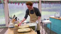 The Great British Bake Off Season 7 720p