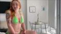 MomComesFirst 22 05 23 Emma Magnolia What Happens In Miami XXX 480p MP4-XXX