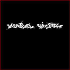 100 gecs - Snake Eyes (2022) [24Bit-48kHz] FLAC [PMEDIA] ⭐️