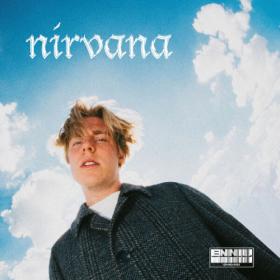 Ennio - Nirvana (2022) [24Bit-44.1kHz] FLAC [PMEDIA] ⭐️