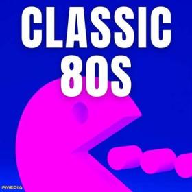 Classic 80's (2022)