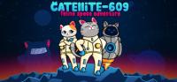 Catellite.609.feline.space.adventure
