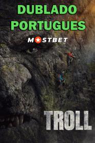 O Troll da Montanha (2022) 720p WEB-DL [Dublado Portugues] MOSTBET