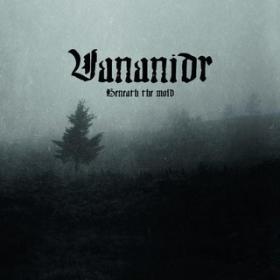 Vananidr - Beneath The Mold (2022)
