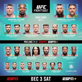 UFC on ESPN 42 Prelims WEB-DL H264-SHREDDiE[TGx]