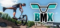 BMX.The.Game.v0.9.0.8