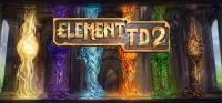 Element TD2 [KaOs Repack]