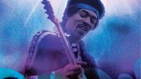 Music, Money, Madness Jimi Hendrix Live In Maui HEVC 720p + subs BigJ0554