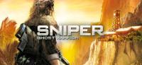 Sniper Ghost Warrior (2010) PC  RePack от Yaroslav98