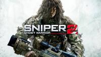 Sniper Ghost Warrior 2 (2013) PC  RePack от Yaroslav98