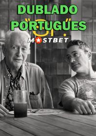 Robert Downey Sr  (2022) 1080p WEB-DL [Dublado Portugues] MOSTBET