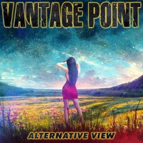 Vantage Point - 2022 - Alternative View (FLAC)